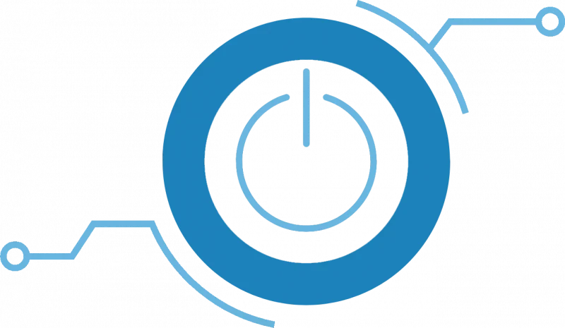 Giới thiệu về Starline