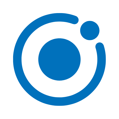 Logo starline