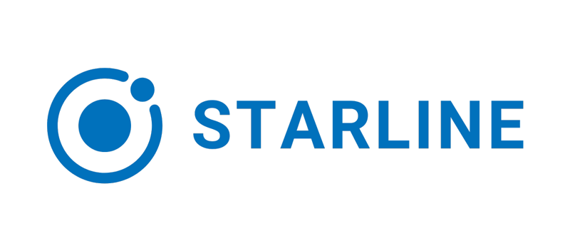Logo Starline