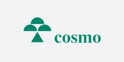 Cosmo