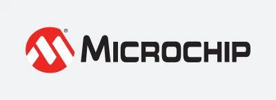 Microchip