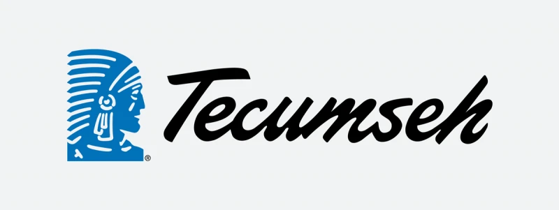Tecumseh