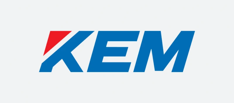KEM