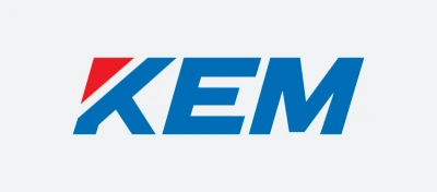 KEM