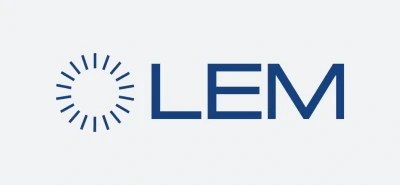 LEM