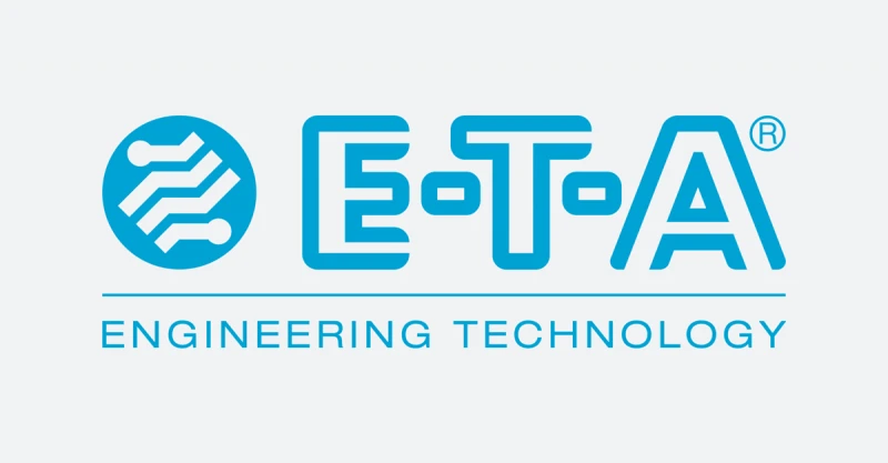 E-T-A