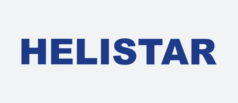 Helistar