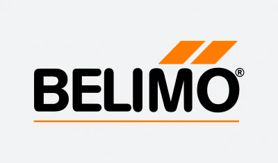 Belimo