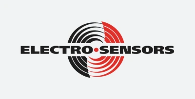 Electro Sensors