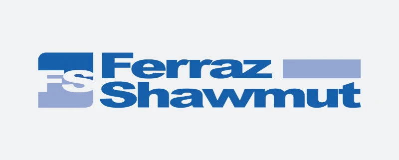 Ferraz Shawmut