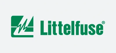 Littelfuse