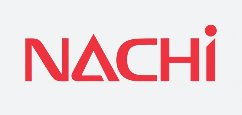 Nachi
