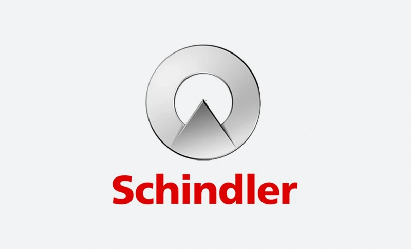 Schindler
