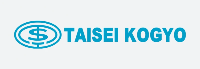 Taisei Kogyo