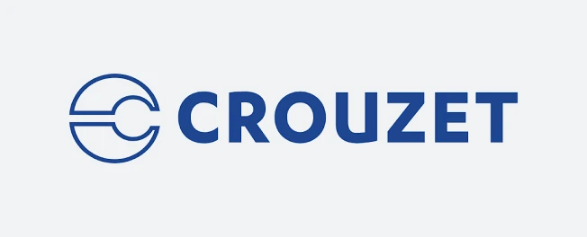 Crouzet