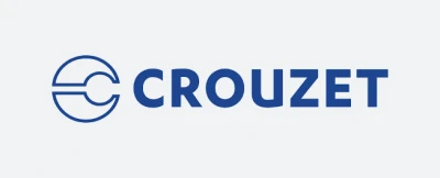 Crouzet
