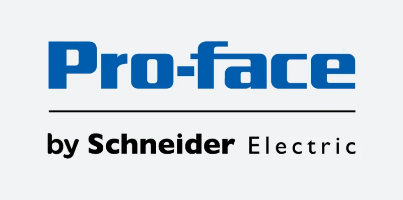 Pro-face