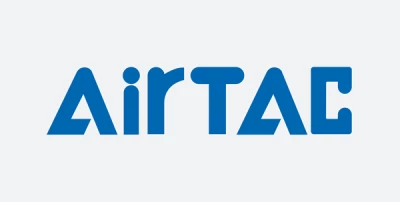 Airtac