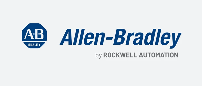 Allen bradley