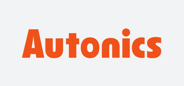 Autonics