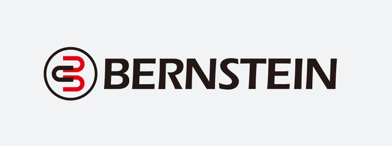 Bernstein