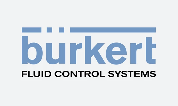 Burkert