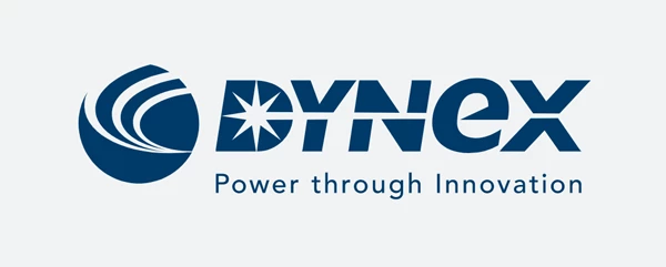 Dynex