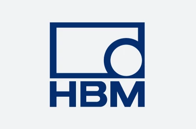 HBM