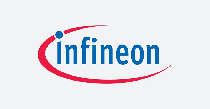 Infineon