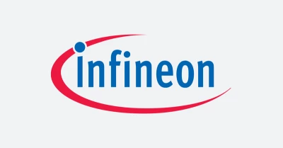 Infineon