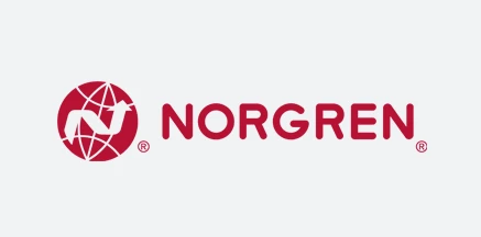 Norgren