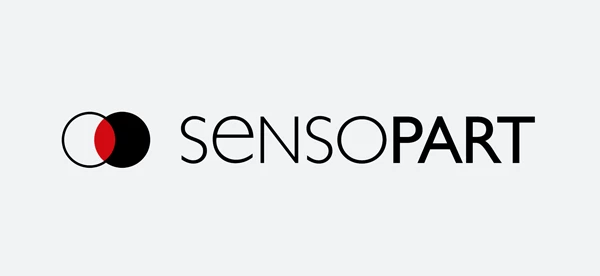 Sensopart