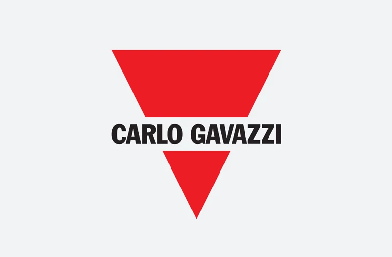 Carlo Gavazzi