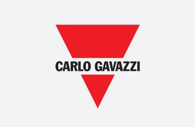 Carlo Gavazzi