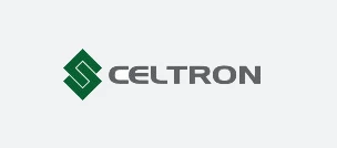 Celtron