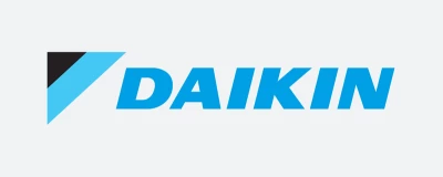 Daikin