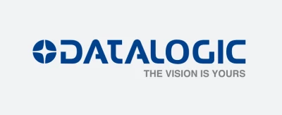 Datalogic