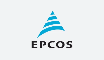 Epcos