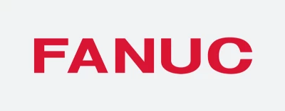 Fanuc