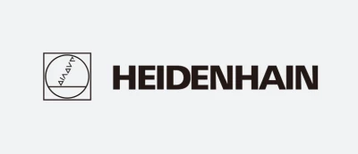 Heidenhain