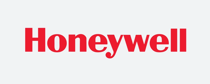 Honeywell