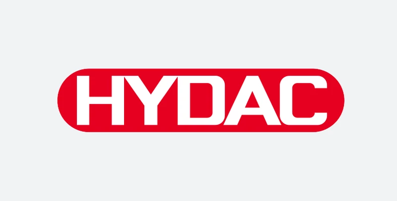 Hydac