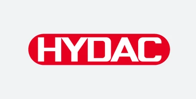 Hydac