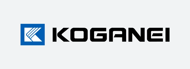 Koganei