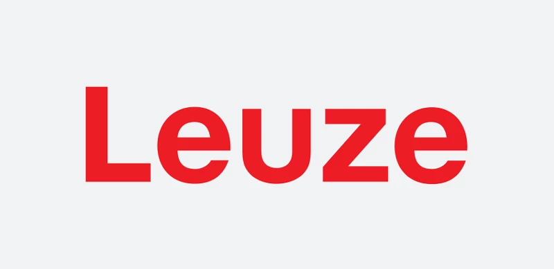 Leuze