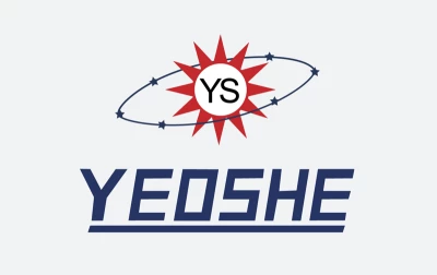 Yeoshe