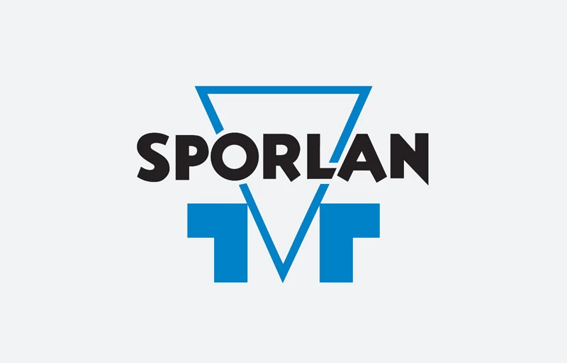 Sporlan