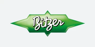 Bitzer