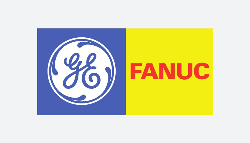 GE Fanuc