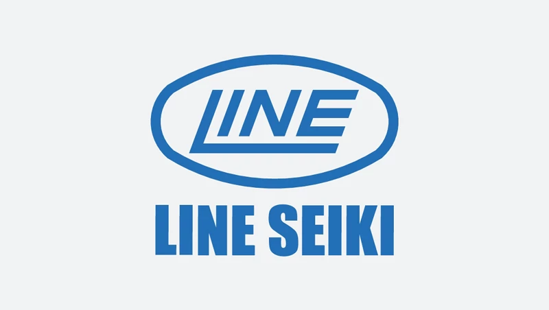 Line Seiki